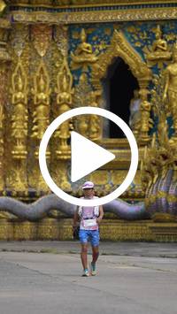 BIB:  <button type="button" onclick="openModal(26805115)" class="btn btn-primary btn-sm float-right" data-toggle="modal" data-target=".modal-high-quality">
                <i class="fa fa-download"></i> Download
                </button>